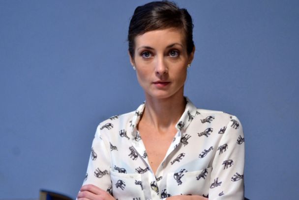 Vainilla