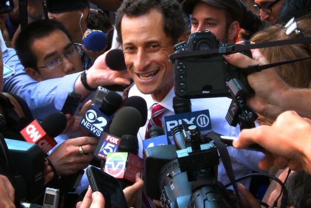 Weiner