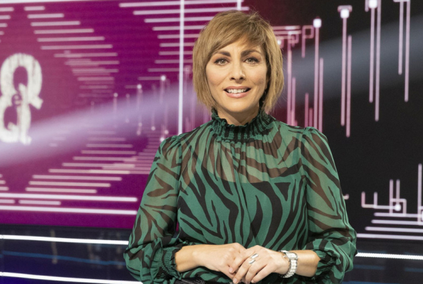 ¿Quién educa a quién?