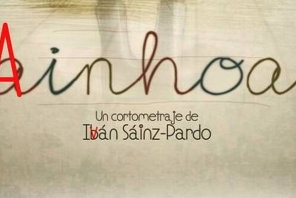 Ainhoa