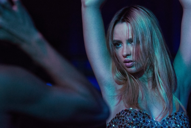 Por siempre Britney