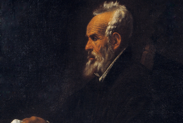Ramon Llull