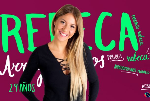 Gran Hermano 17