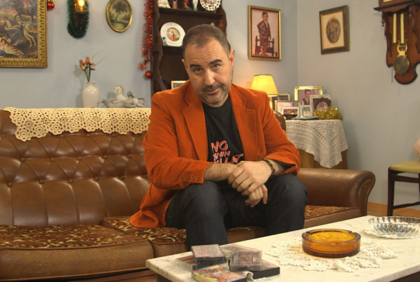 No tenim trellat