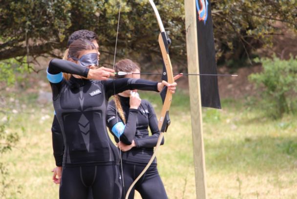 Desafío 2016