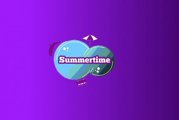 Summertime