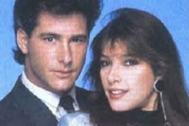Telenovela