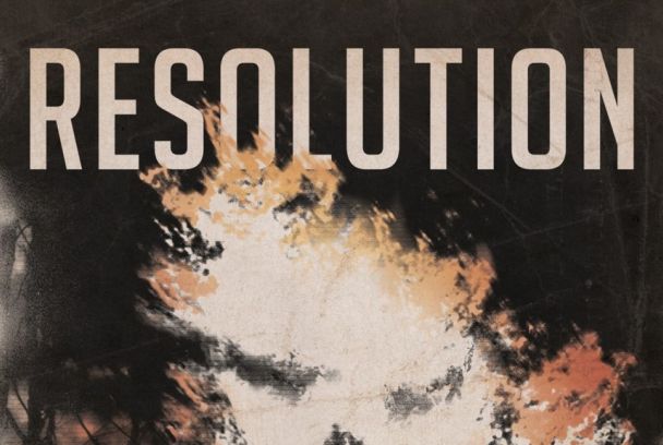 Resolución