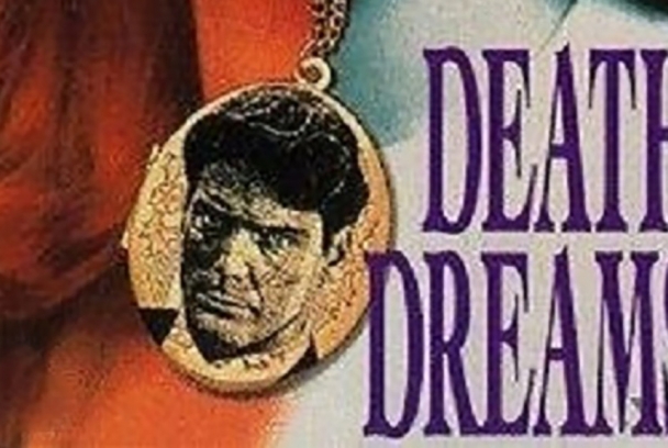 Sueños de muerte