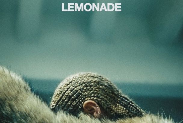 Lemonade