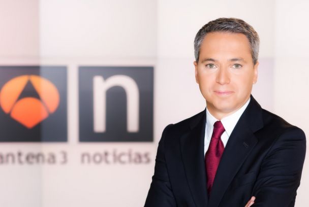 13J: El debate