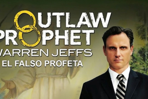 Falso profeta
