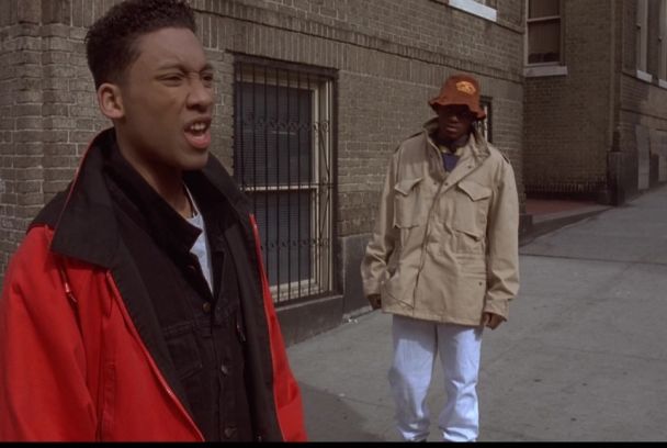 Juice