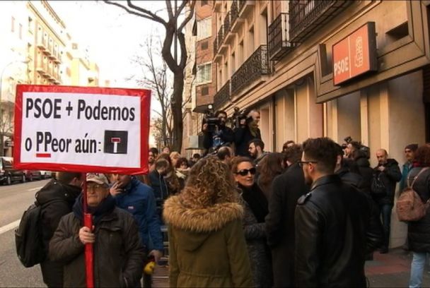 30 minuts