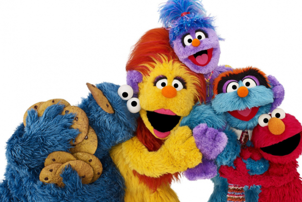 El Hotel Furchester