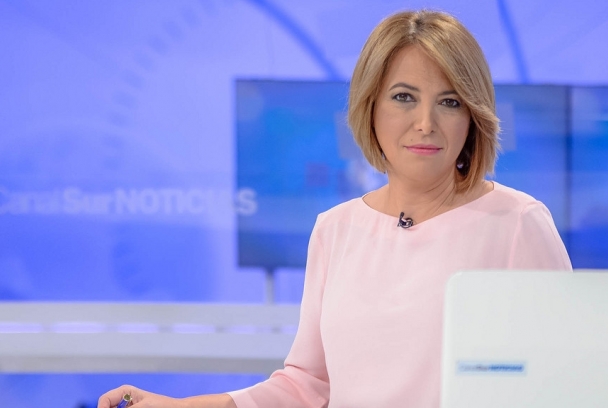 CSN Mediodía
