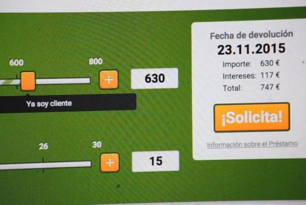 Documentos TV