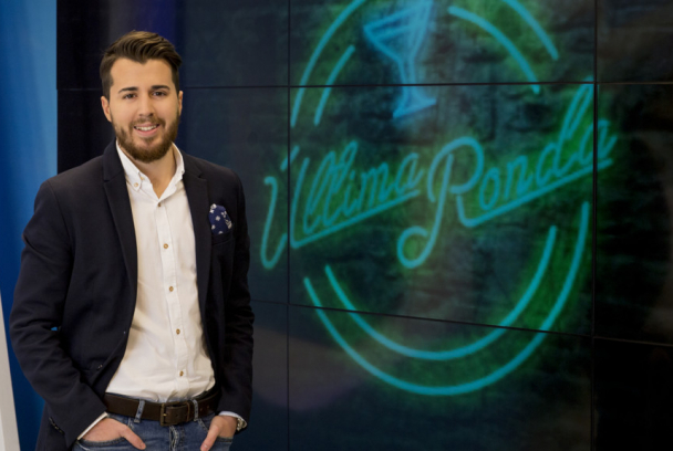 Última ronda