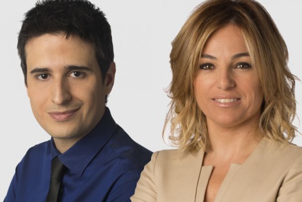 Gala del Català de l'Any 2015