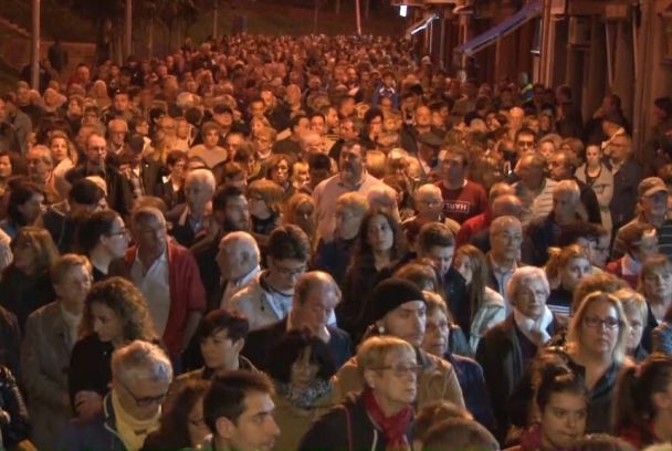 30 minuts