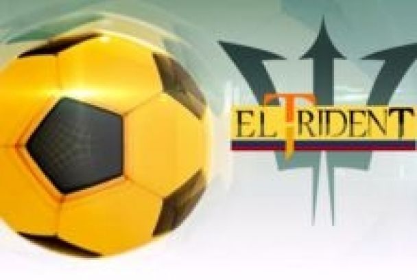 El Trident