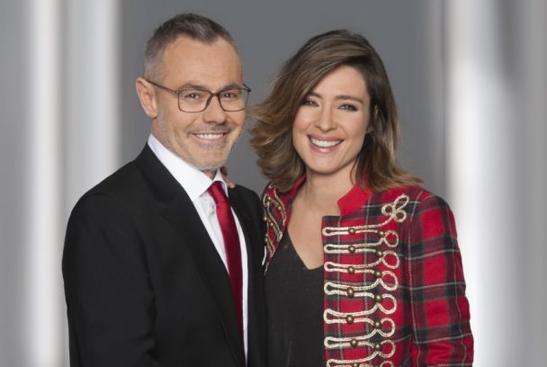 Gran Hermano VIP 2016: el debate