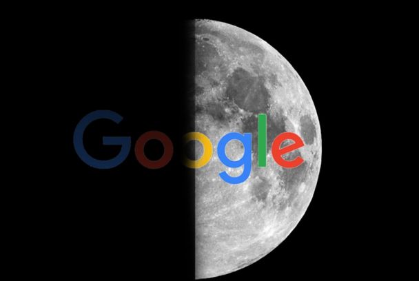El lado oculto de Google