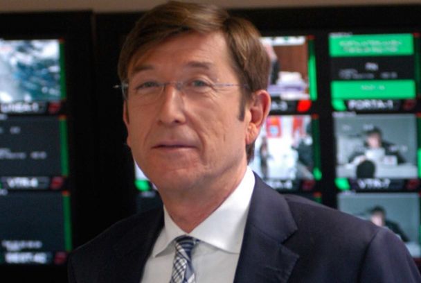Canal Sur Noticias Fin de Semana