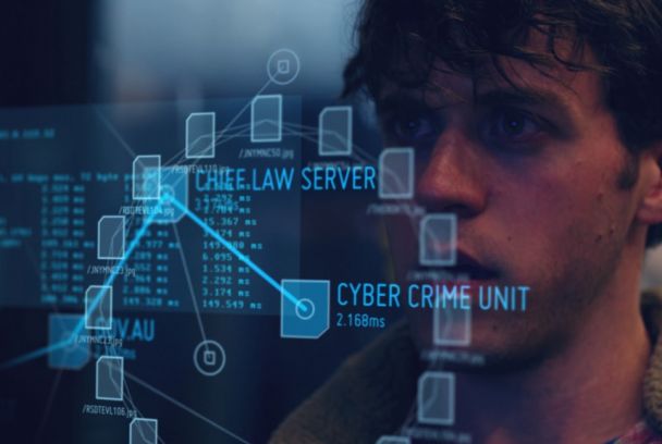 The Code