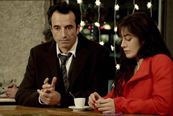 El cine de La 2