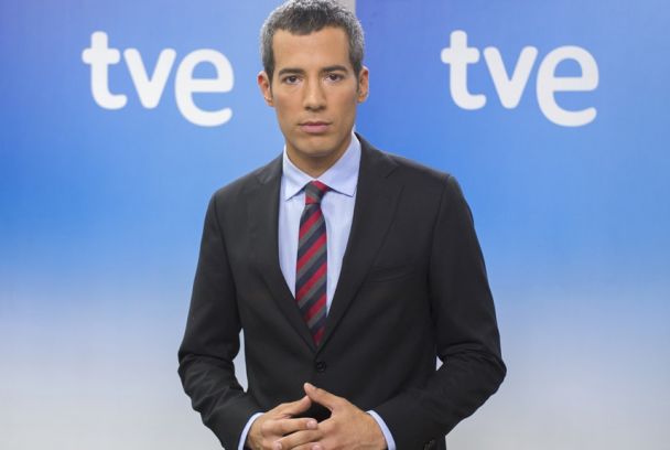El debat de La 1