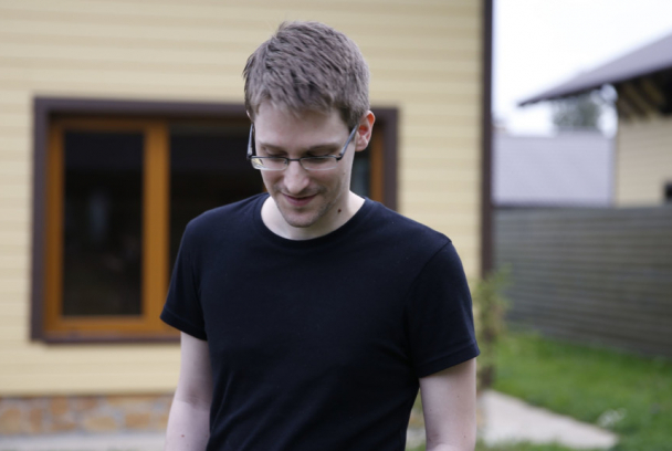 Citizenfour