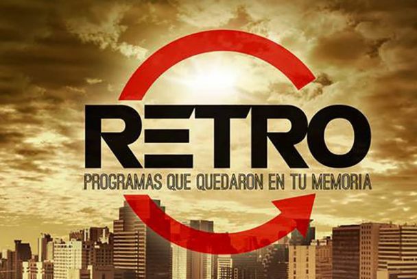 Retro