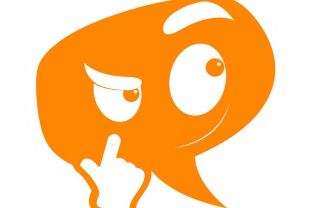 Taggeados