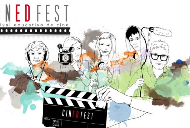 Cinedfest2