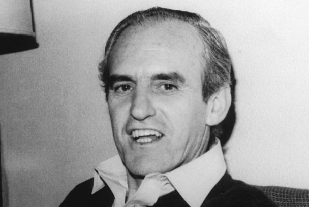 Ignacio Ellacuria: Vida y compromiso