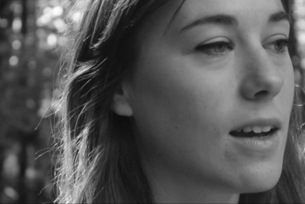 Cortometraje