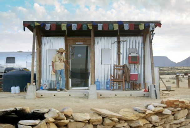 Dok