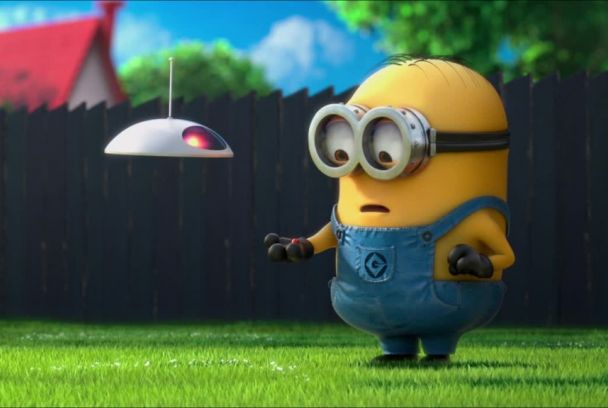 Cine
