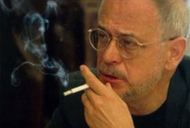 Las películas de nuestra vida