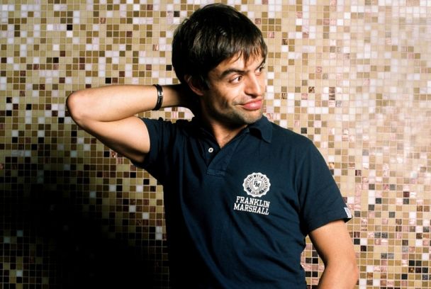 Encantats