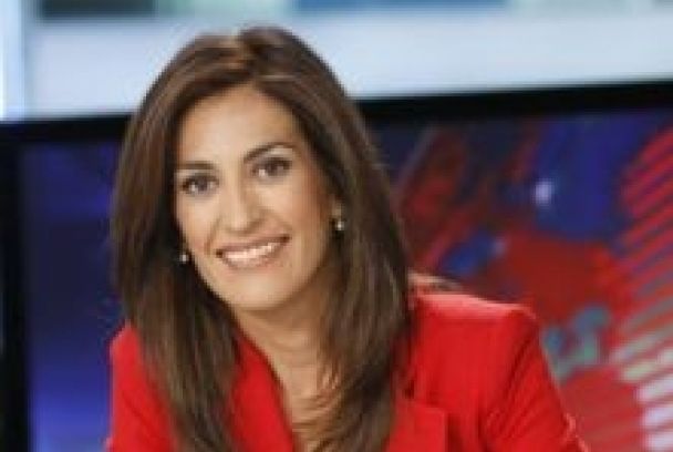 Madrid decide: debate entre los candidatos de la Comunidad de Madrid