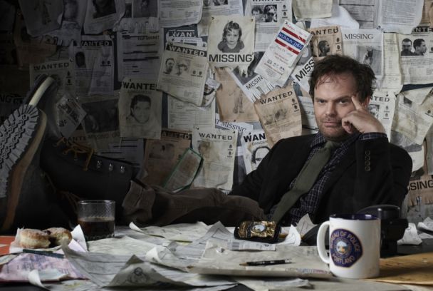 Backstrom