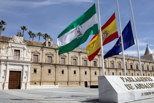 El Objetivo de Ana Pastor