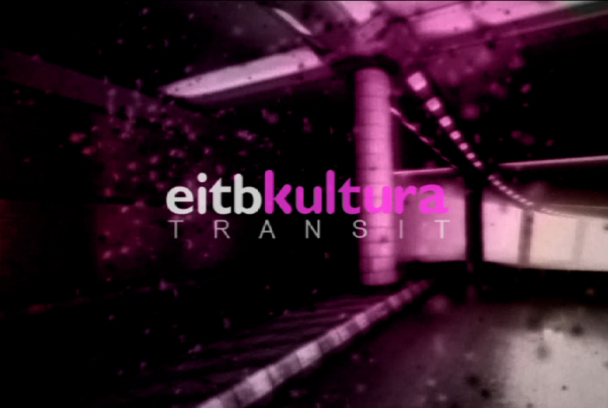 EiTB Kultura
