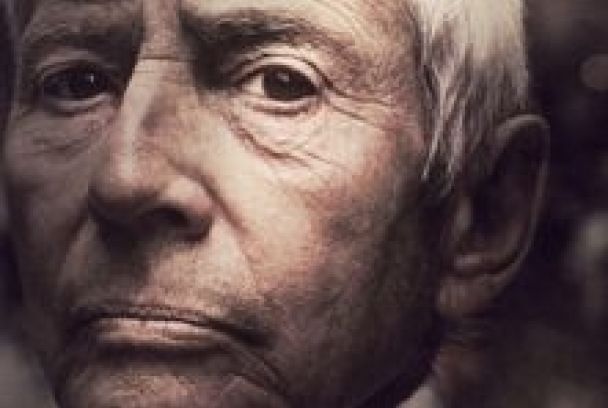 The Jinx (El gafe)