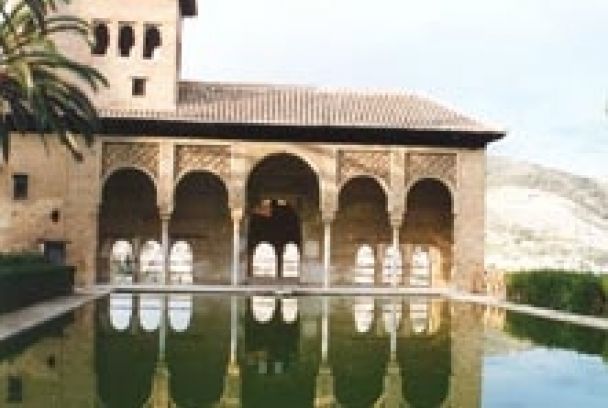Andalucía siempre