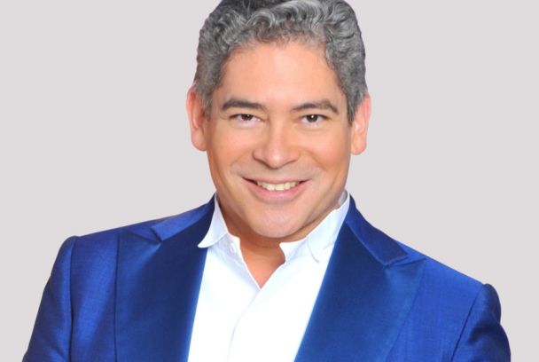 Los viernes al show