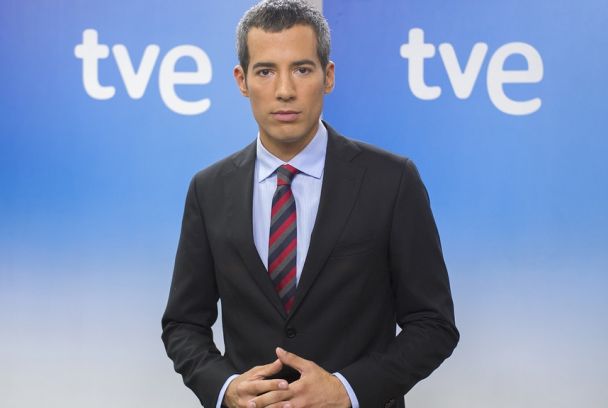 El debat de La 1