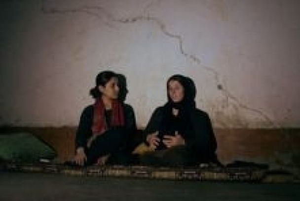 Slaves of the Caliphate